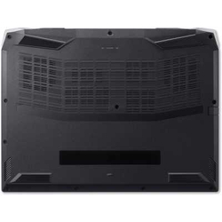 Ноутбук Acer Nitro 5 AN515-46-R8QP