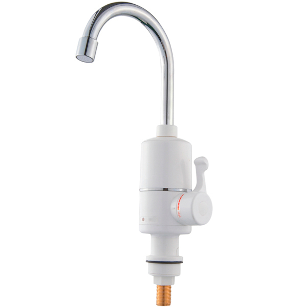 Водонагреватель проточный Proffi "Classic" PH8840 (q)