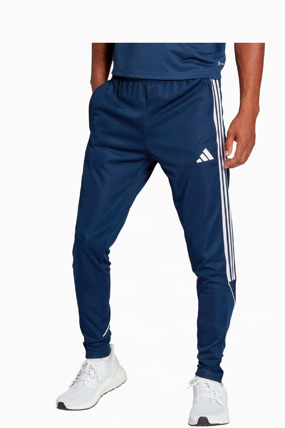 Штаны adidas Tiro 23 League