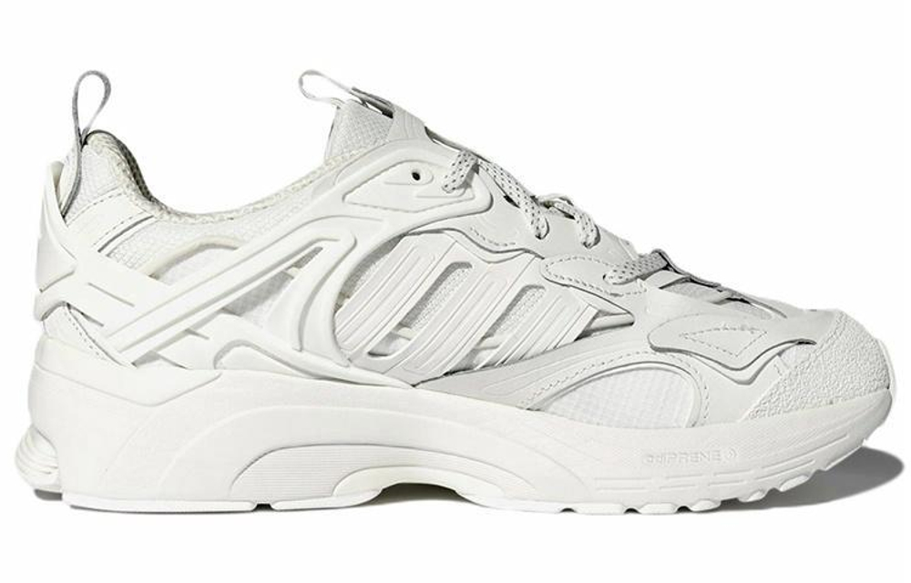 Кроссовки Adidas Spiritain 2000 Deluxe
