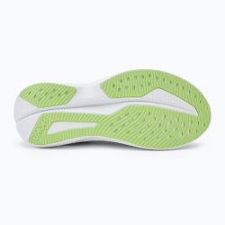 Женские Кроссовки для бега HOKA Mach 6 cloudless/waterpark