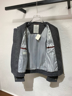 Куртка Brunello Cucinelli