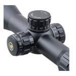 Оптический прицел Vector Optics Paragon 3-15x50 SFP