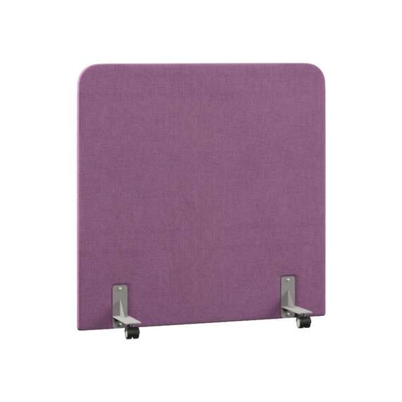 Перегородка SA.S-120/120 опоры