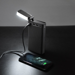 Powerbank Hoco J62 30000 mAh