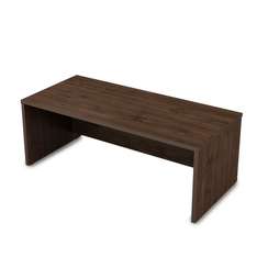 4С.020 Стол рабочий (2000*900*750)