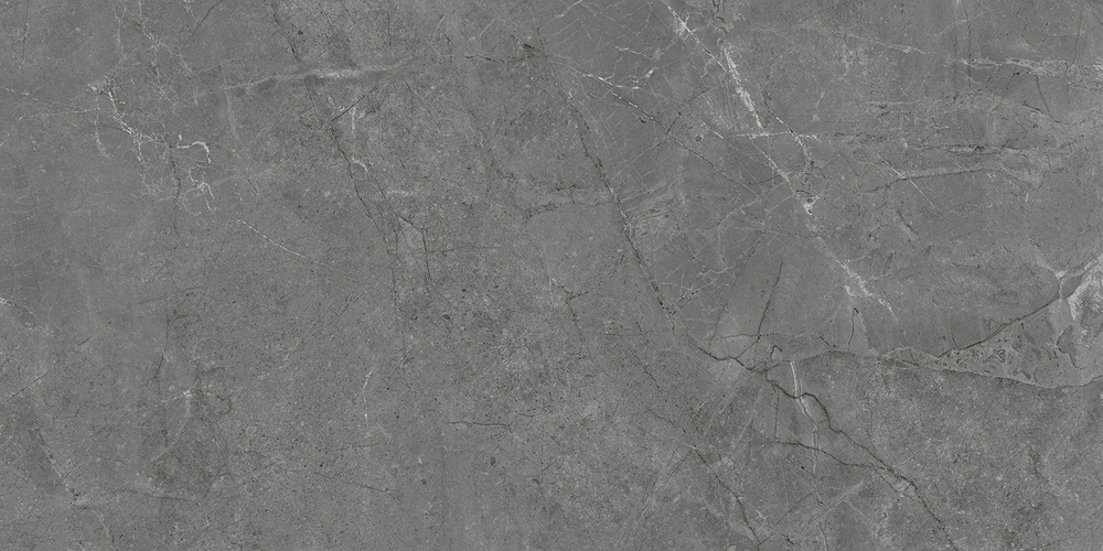 Pluto gris Плитка настенная 48049R 40x80 матовый обрезной