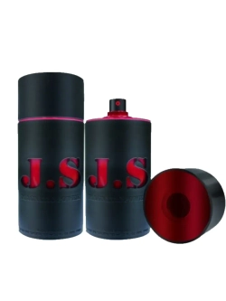 Туалетная вода J.S Magnetic Power 100мл