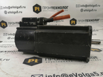 Rexroth MKD071B-035-KP1-KN* б/у