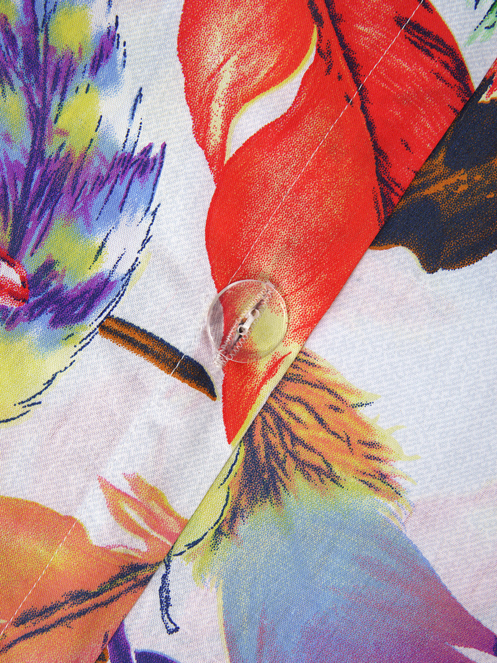 Постельное белье Valtery CL-236 сатин