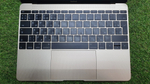 MacBook Retina, 12 , 2016 (A1534)