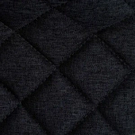 Автокресло Indigo Aero 0-1-2-3 Isofix