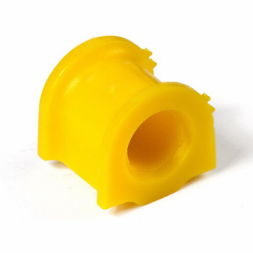 Полиуретановая втулка стабилизатора, передней подвески I.D. = 25 мм (2 шт.), Точка опоры.3-01-1491