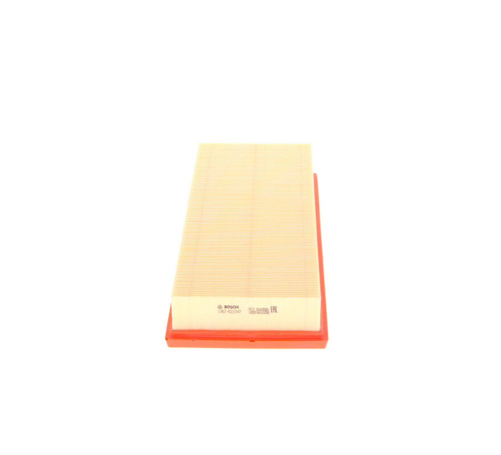 BOSCH - 1457433047-BOC - Air Filter