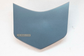 84152-K1Z-J10ZJ. LID, GRAB RAIL COVER *NHC34M*. Fairing plastic Honda PCX 2021