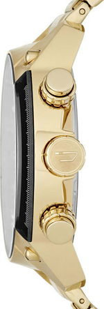 Наручные часы Diesel DZ4342 с хронографом6666