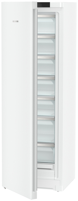 Морозильник Liebherr SFNd 5227