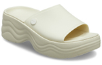 Crocs (Женская размерная сетка)