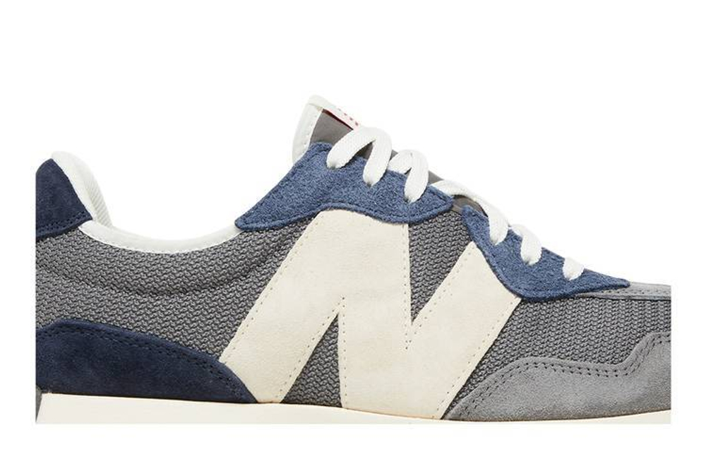 Кроссовки New Balance Nb 327