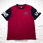 Футболка Ecko Unltd