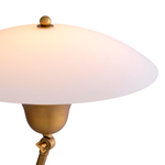 Торшер Floor Lamp Novento арт.116472