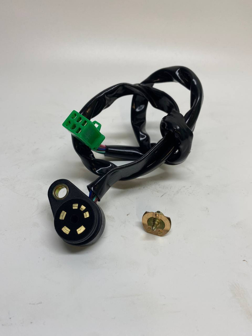 Датчик положения передач двигатель 165FMM