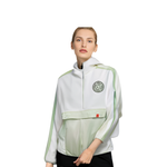 Куртка Jordan CNY, FB1635-108