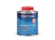 Смывка