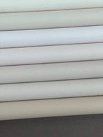 Yasham 1.06*10m 23011-40 Color box