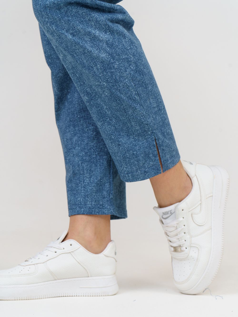 906 Костюм "Дискотека" SveTekst (Акция)