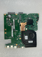 Материнская плата для ноутбука Lenovo IdeaPad S410p LS41P W8S DIS I3-4010U 2G (90004632), оригинал