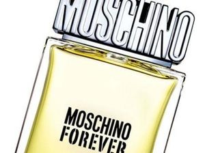 Moschino Forever