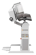 Дежеопрокидыватель Kumkaya KD 270