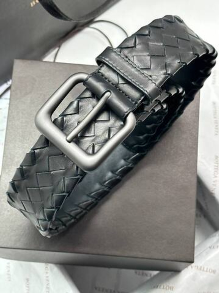 Ремень Bottega Veneta