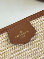 Louis Vuitton Saint Jacques