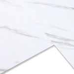 Виниловая SPC плитка Cronafloor Stone Калакатта