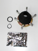 Пыльник ШРУСа внутренний A11XLB3AH2203040E для Chery Amulet