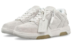 Off-White Out Of Office