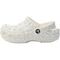 Crocs Classic Clog 'White'