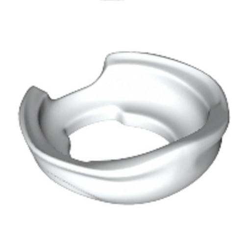 Маска 24504 White