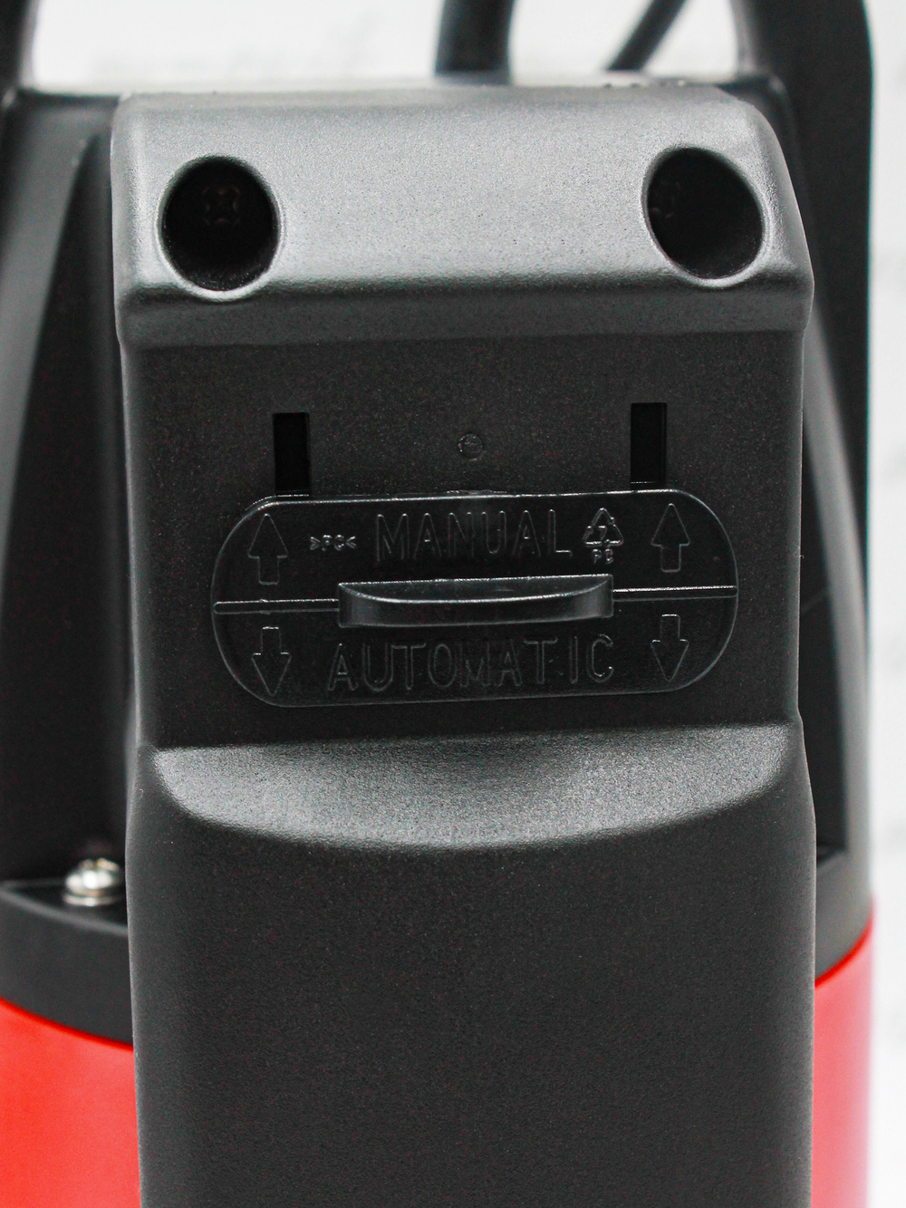 Ф-КОМБИ-125-5 (4)