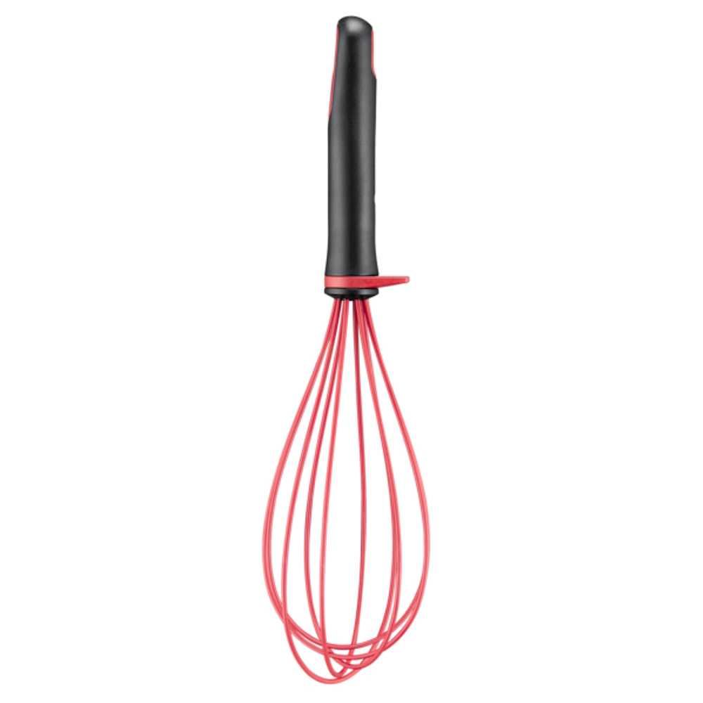 Венчик Tefal Ingenio+ K1980534