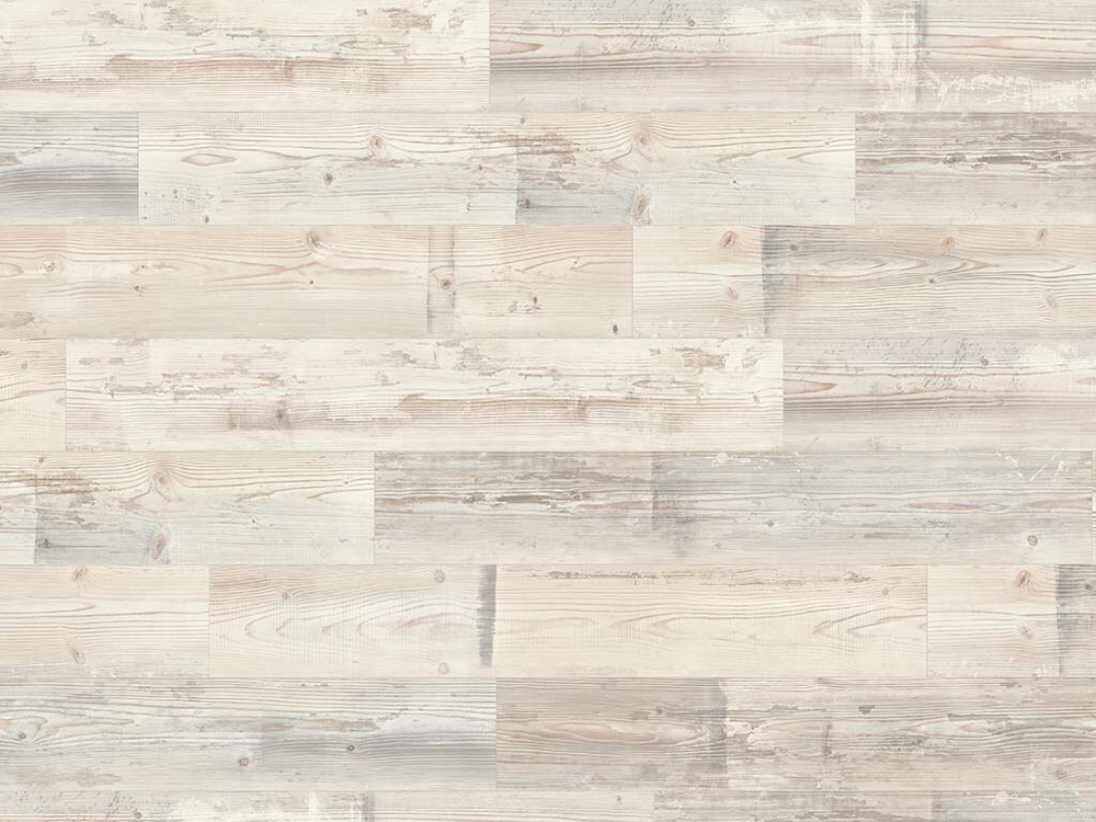 Ламинат Egger Pro Classic EPL172 Сосна Инвери винтаж