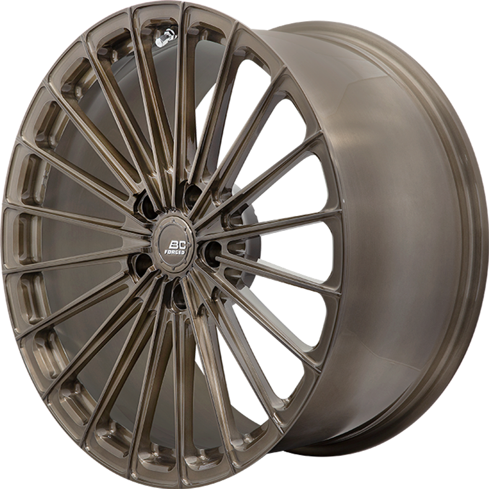 RP FORGED EH201