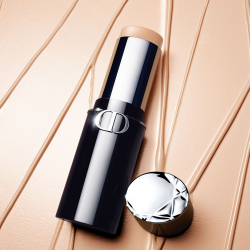 DIOR Dior Forever Skin Perfect - Многофункциональный тональный крем, 10 g