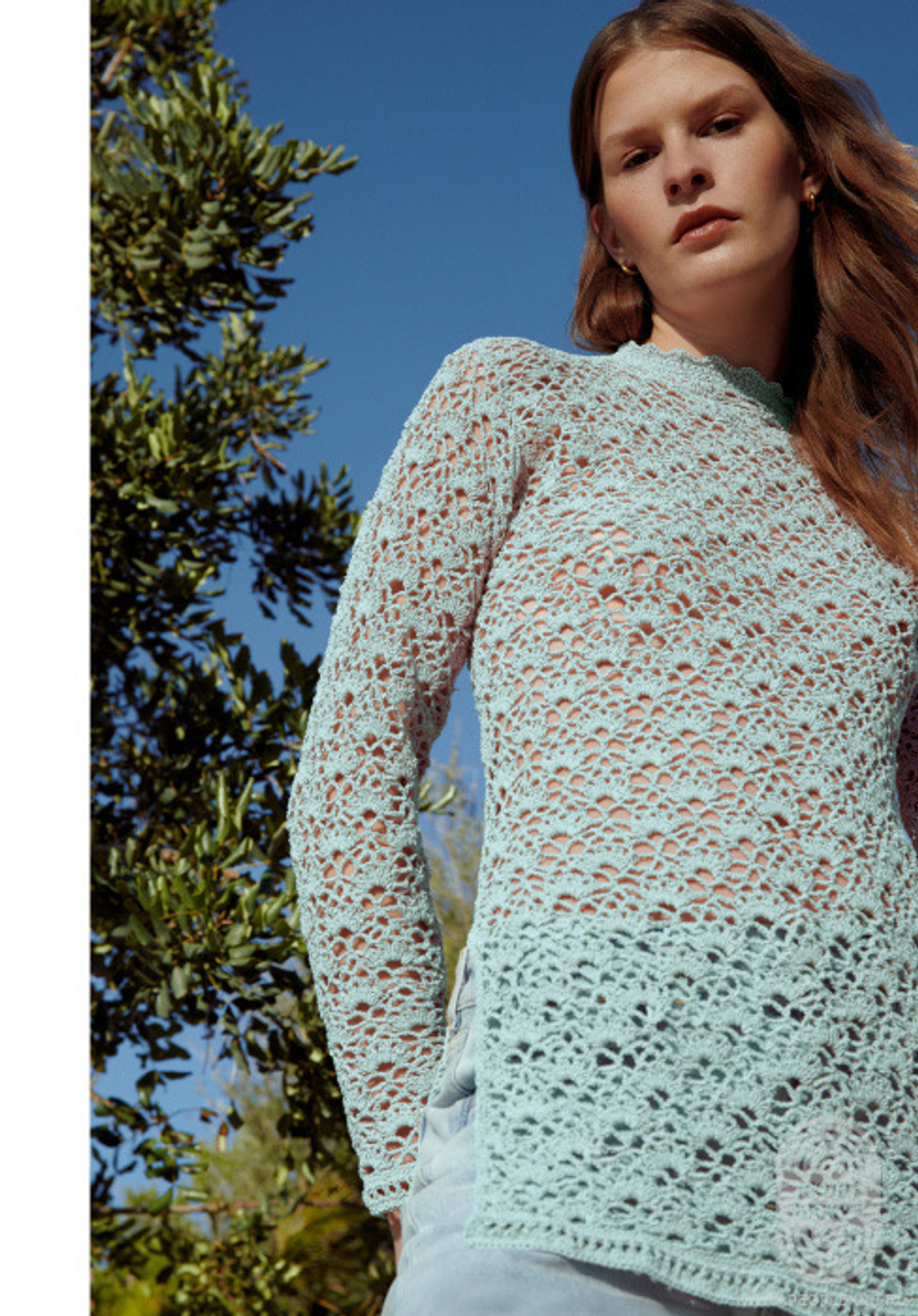 Журнал Filati 63