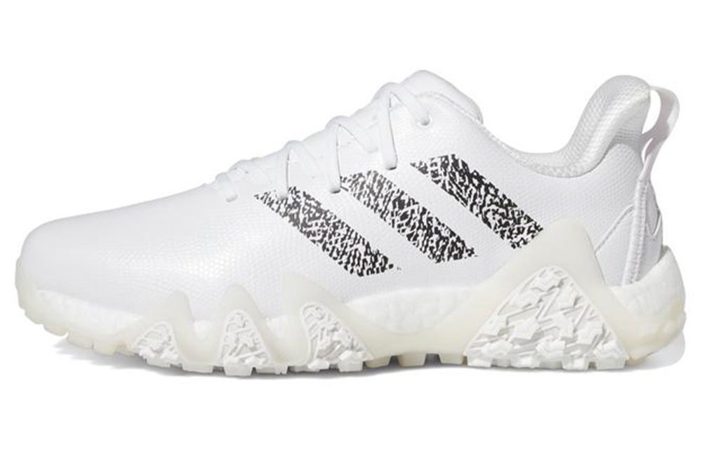 Кроссовки Adidas Codechaos 22 Boost