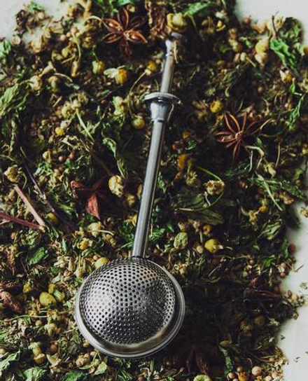 ZARA HOME СИТЕЧКО ИЗ СТАЛИ, СТАЛЬНОЙ