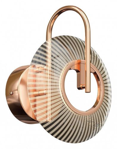 Бра Kink Light 08051,33