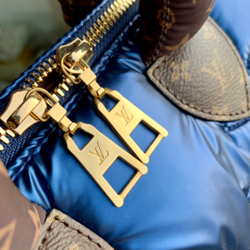 Louis Vuitton Speedy 25
